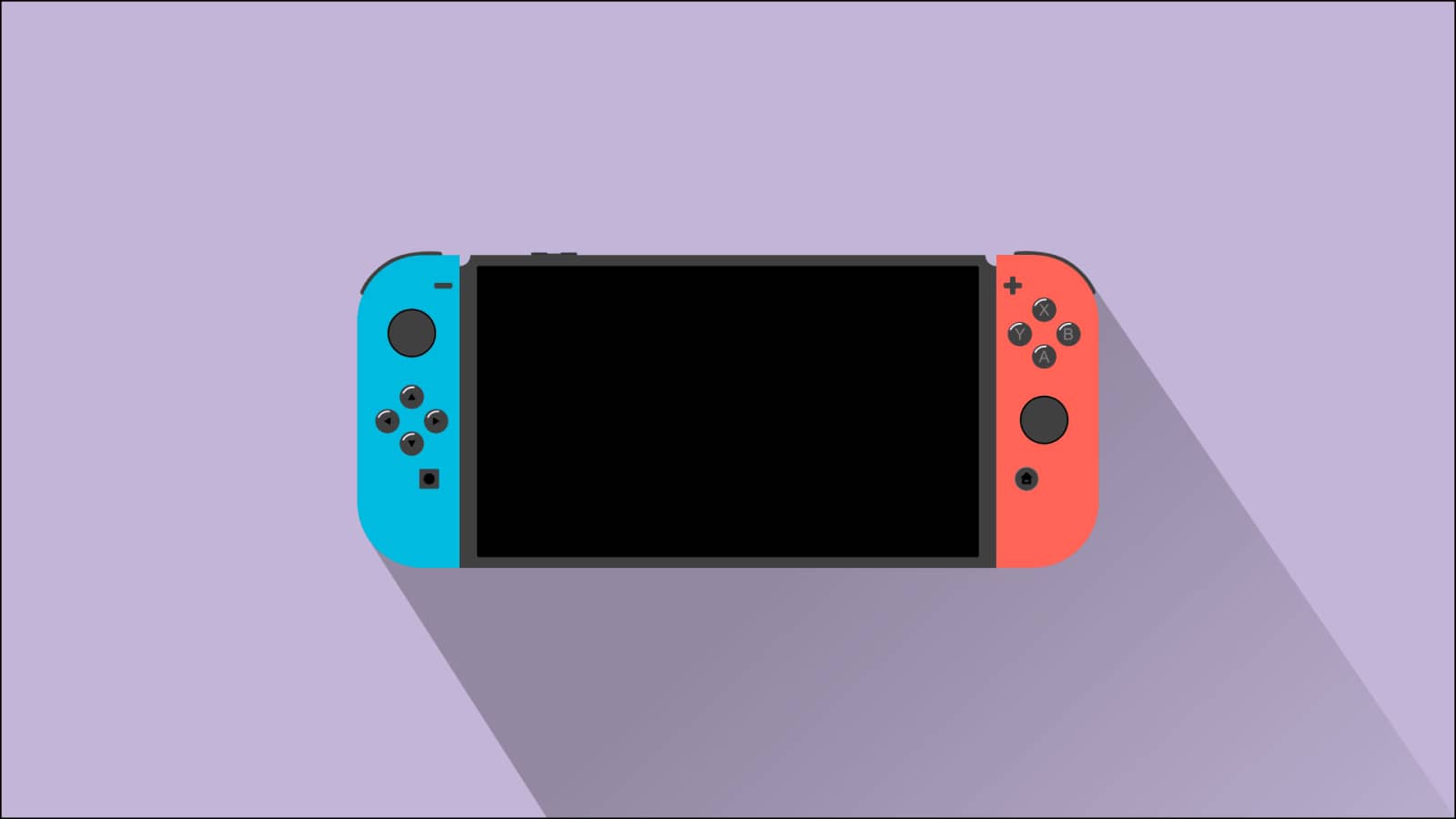 Jeux vidéo pour ados