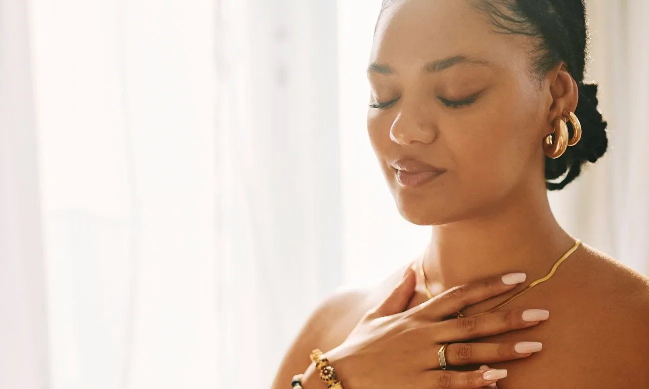 Atelier sur les techniques de respiration pour débutants