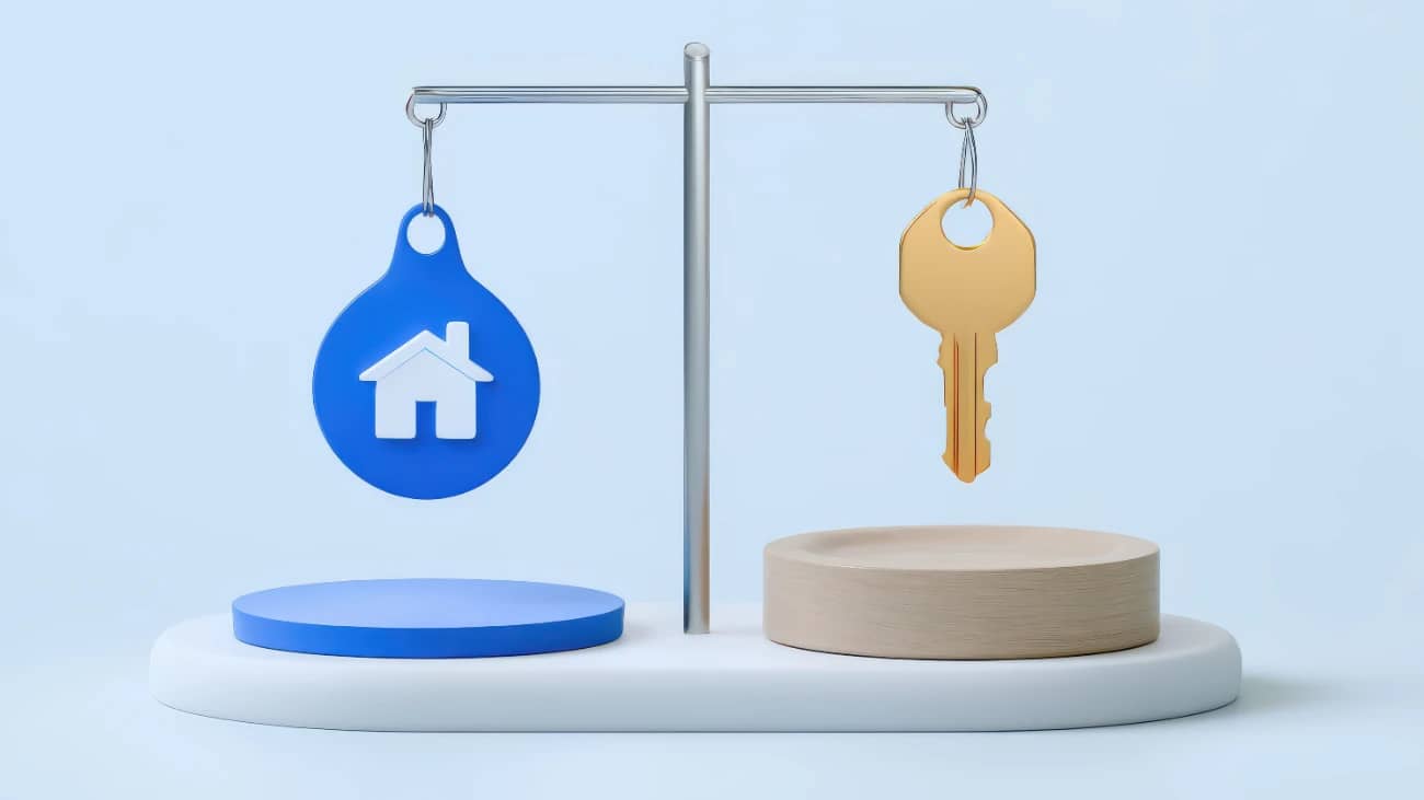 Démêler le vrai du faux en droit du logement