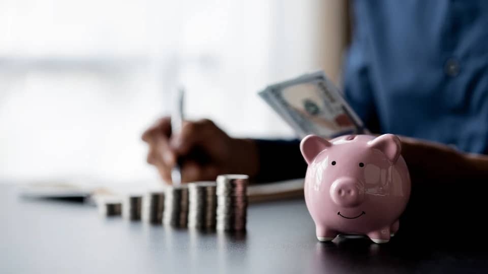 Atelier sur les bases de l’investissement (Adultes)