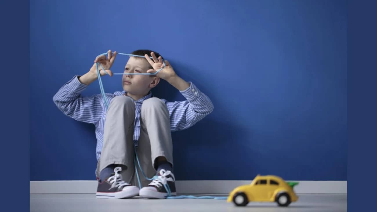 L'autisme, concrètement je fais quoi?