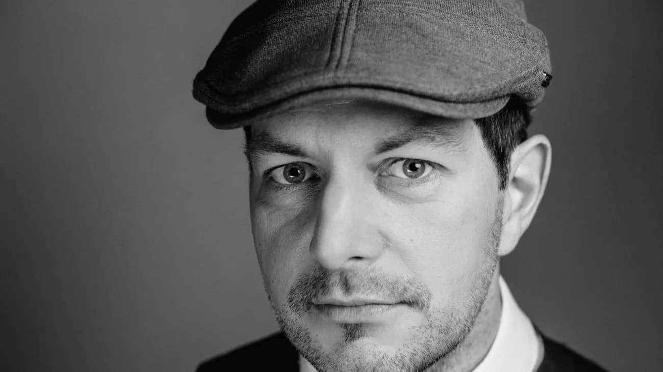 La véritable histoire du roi des menteurs-Éric Michaud