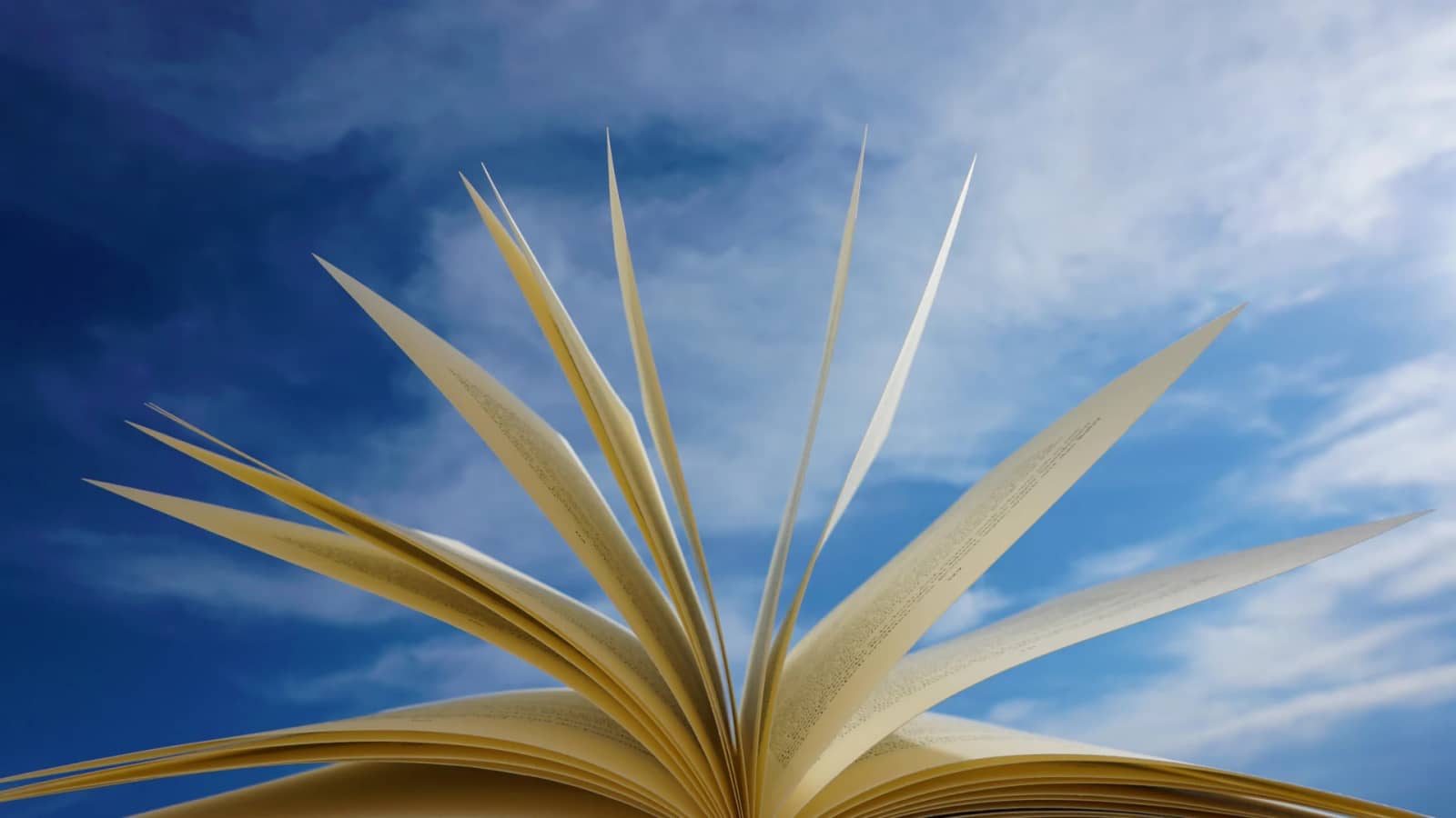 Club de lecture : Mange, lis, aime