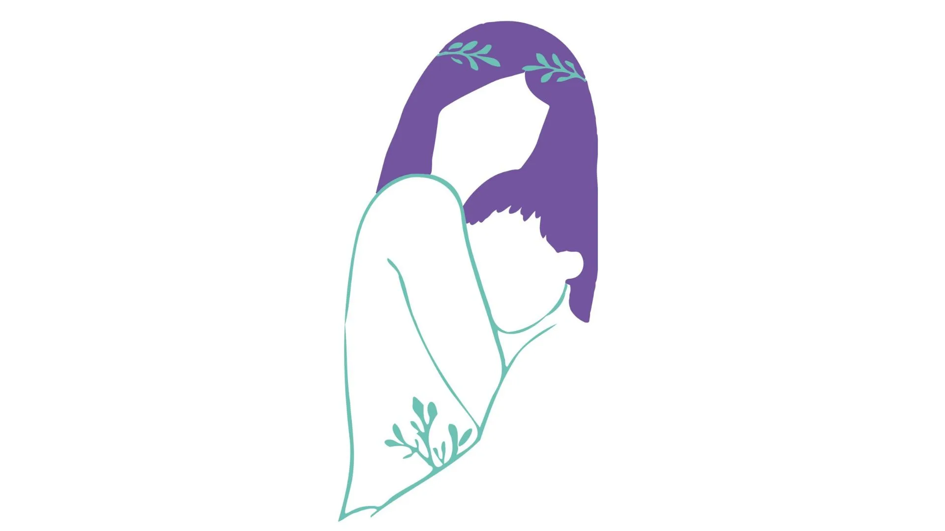 Matinées parent-bébé : Jasettes-allaitement - Contraception