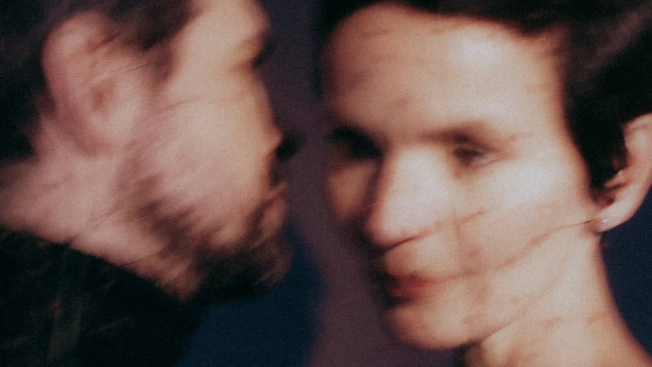 Architectures de la joie - Anaïs Barbeau-Lavalette et Steve Gagnon
