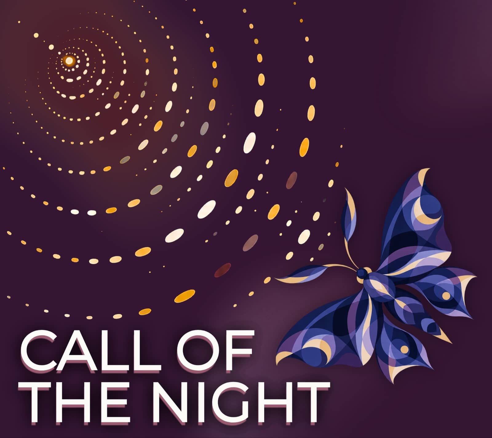 Toronto Children's Chorus: Call of the Night