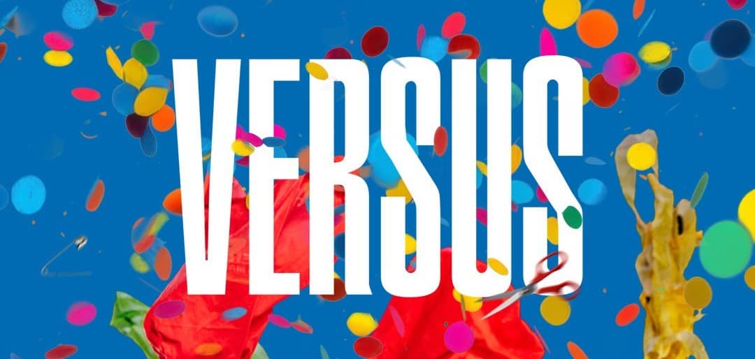 Versus