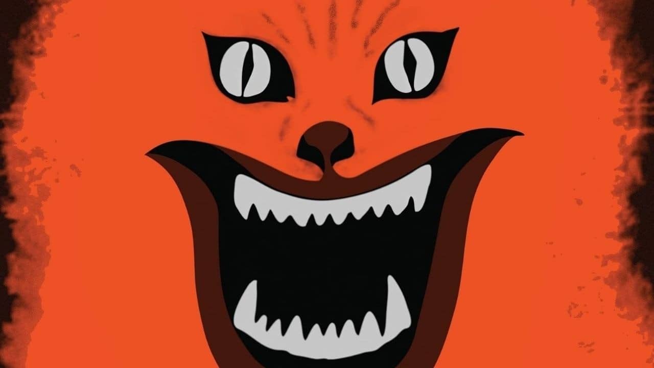 House (Hausu)