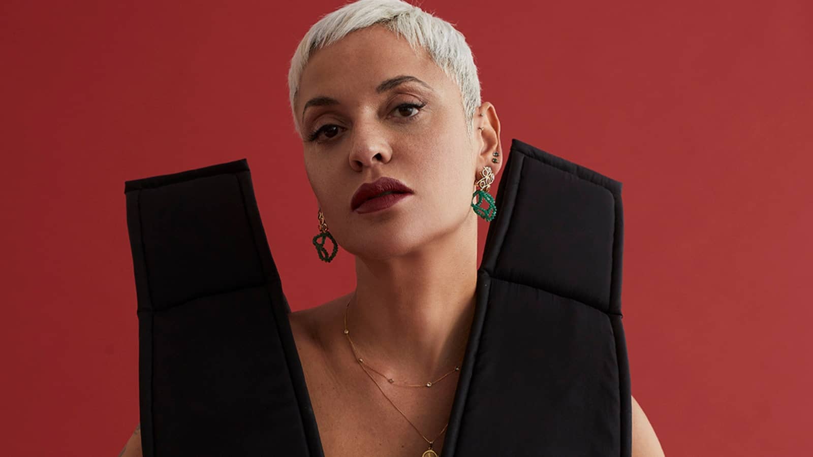 Mariza