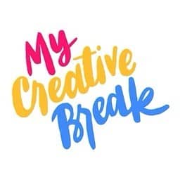Bookmark This! An Afternoon of Creative Exploration & Connection