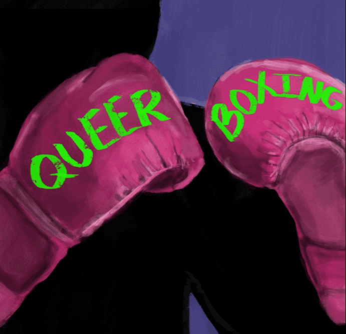 Queer Boxing