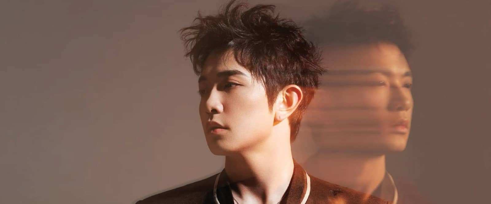 Ele Yan: MOMENT 2026 World Tour Toronto