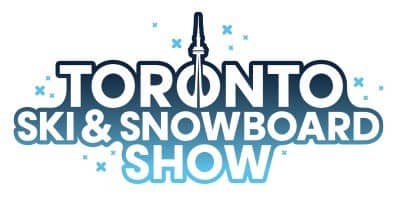 2026 Toronto Ski and Snowboard Show