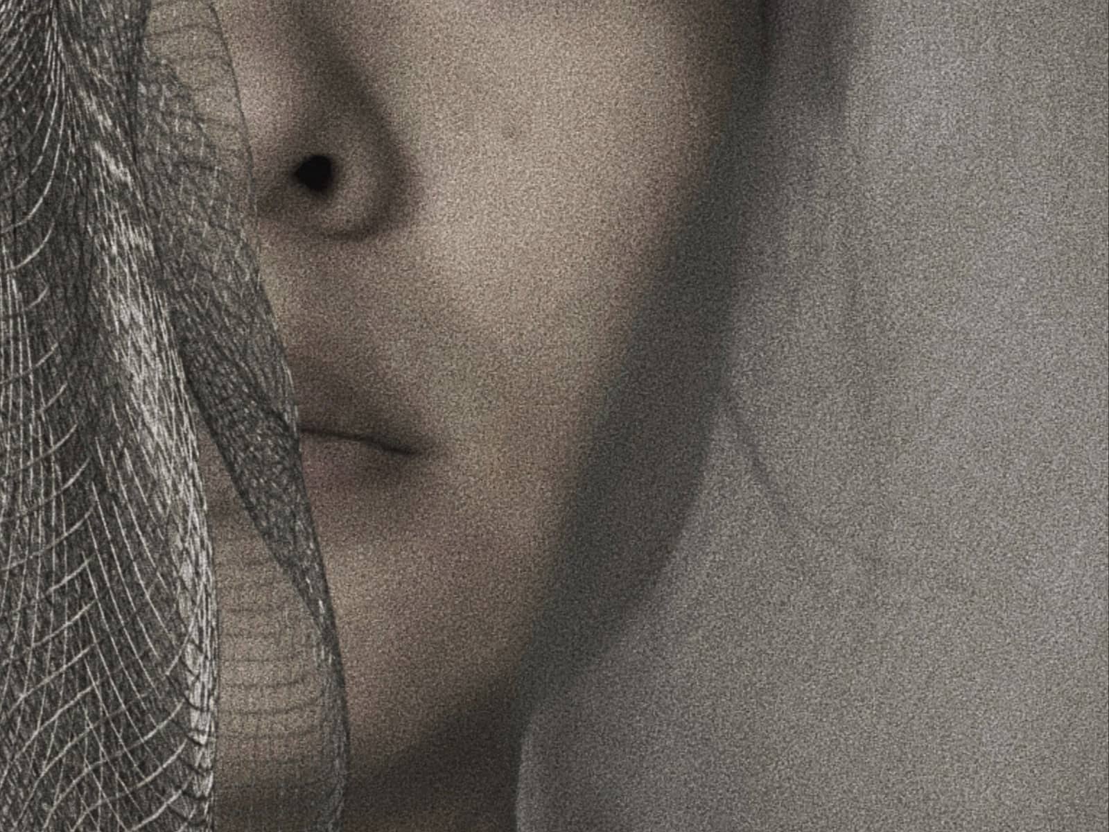 Fang Ting Ting: From Here, What Remains Solo Exhibition