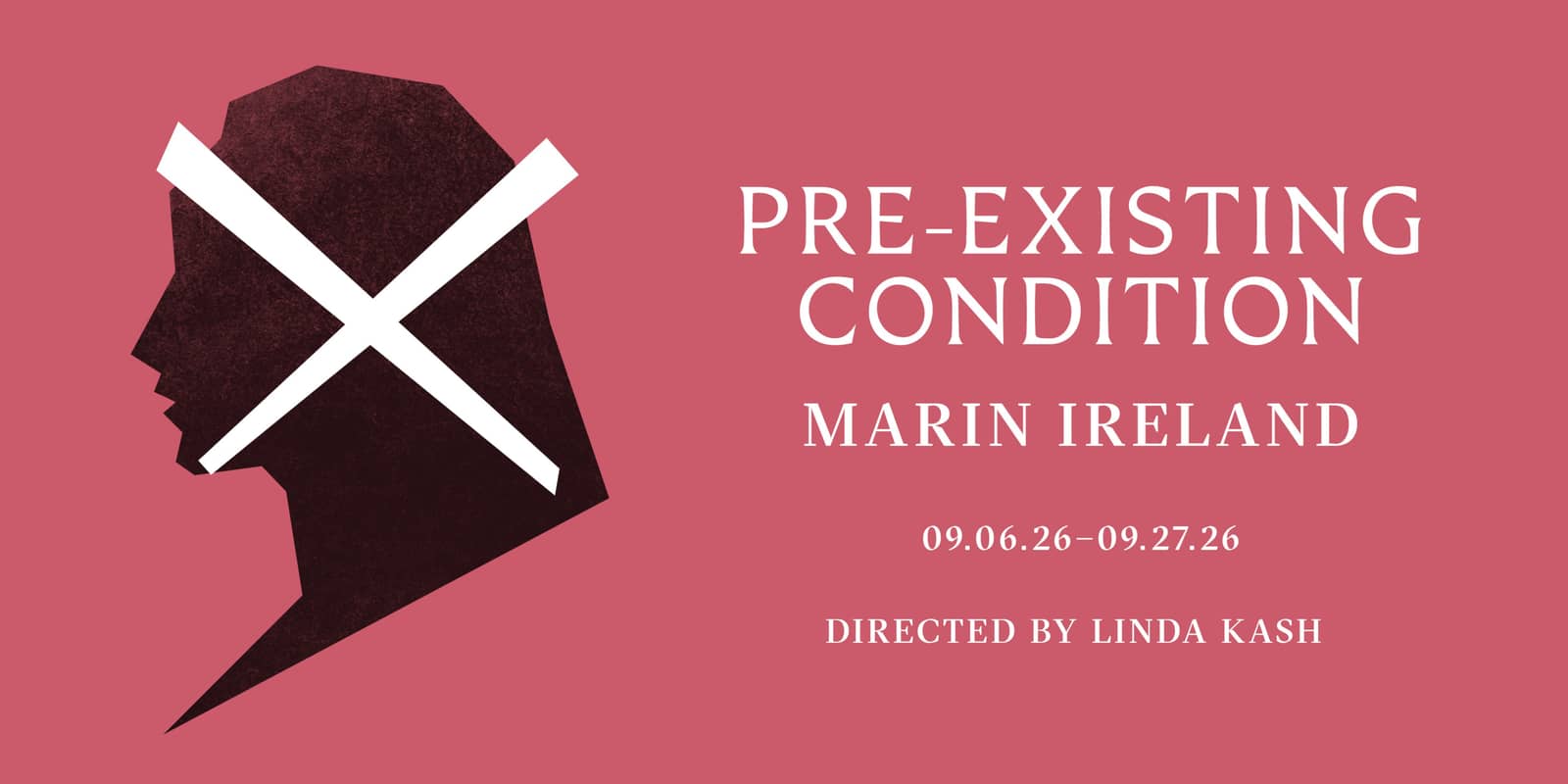 Pre-Existing Condition