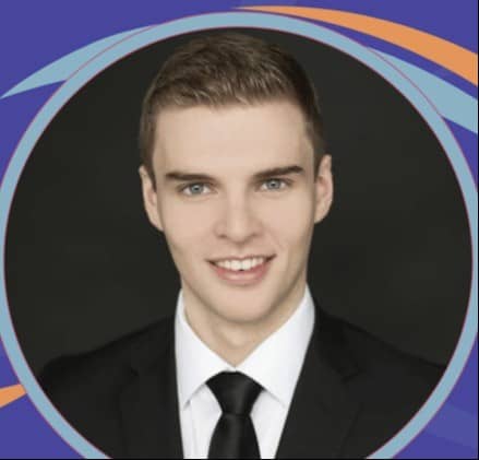 Nicholas Higgs Crossover Concert