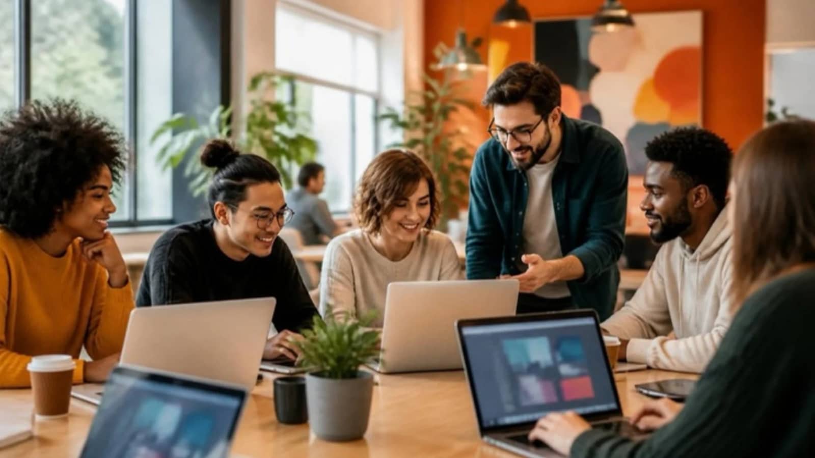 Melbourne Claude PRD Workshop: Think Like an AI