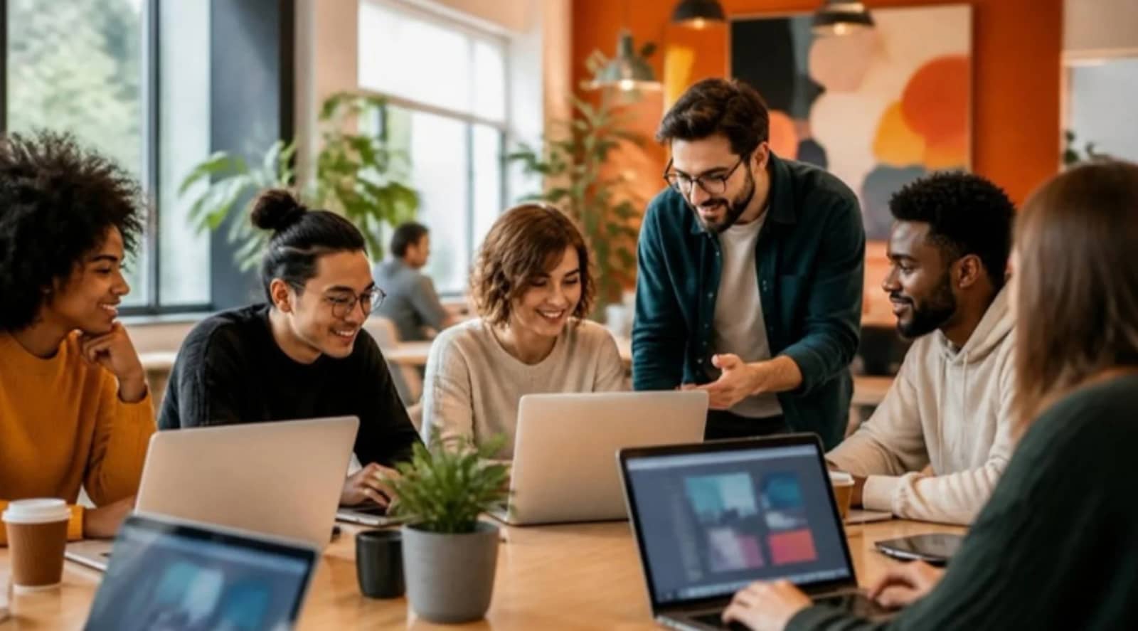 London Claude Vibe Coding: From Idea to Execution