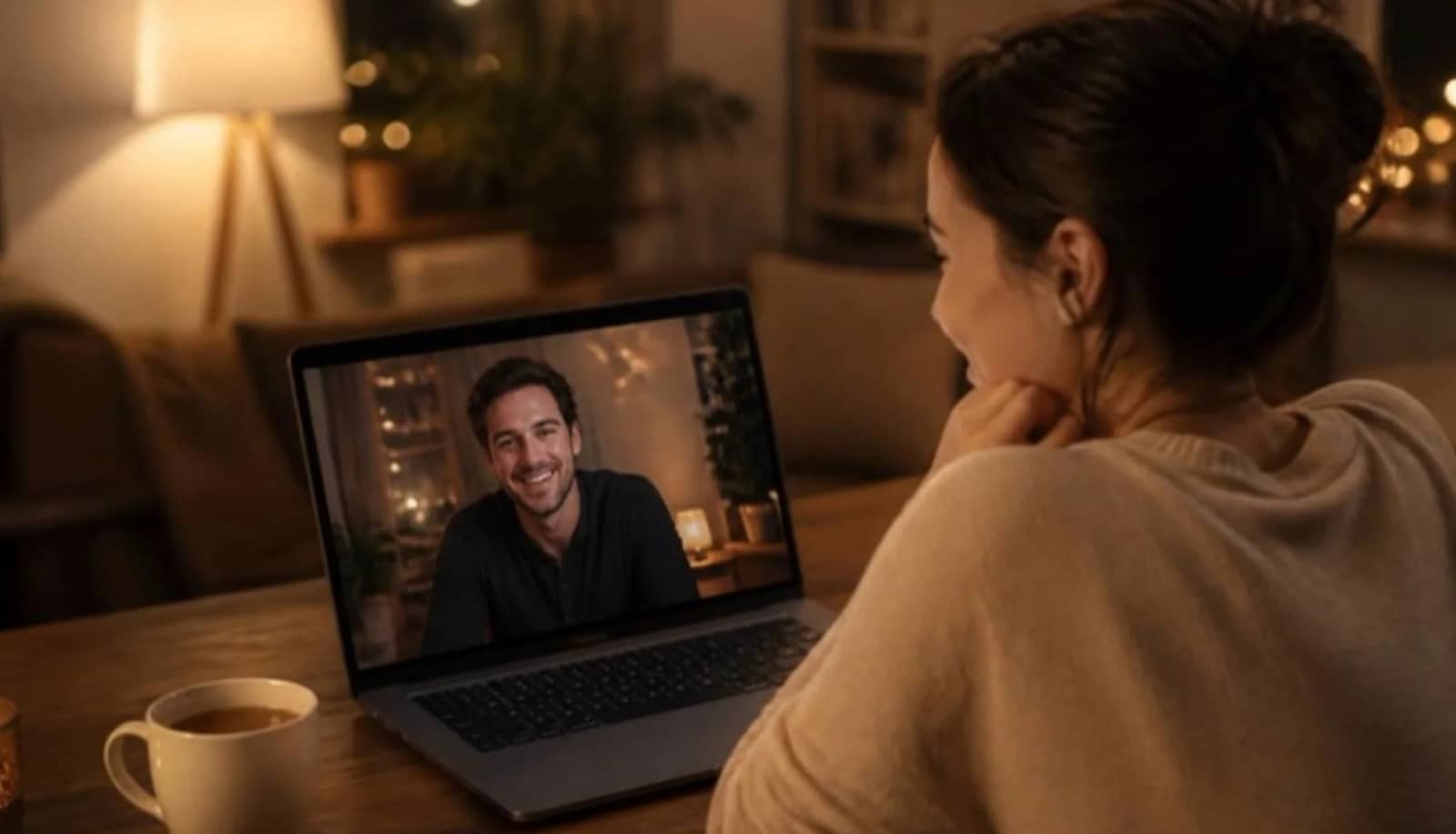 Sydney Speed Dating for Local Connection Seekers