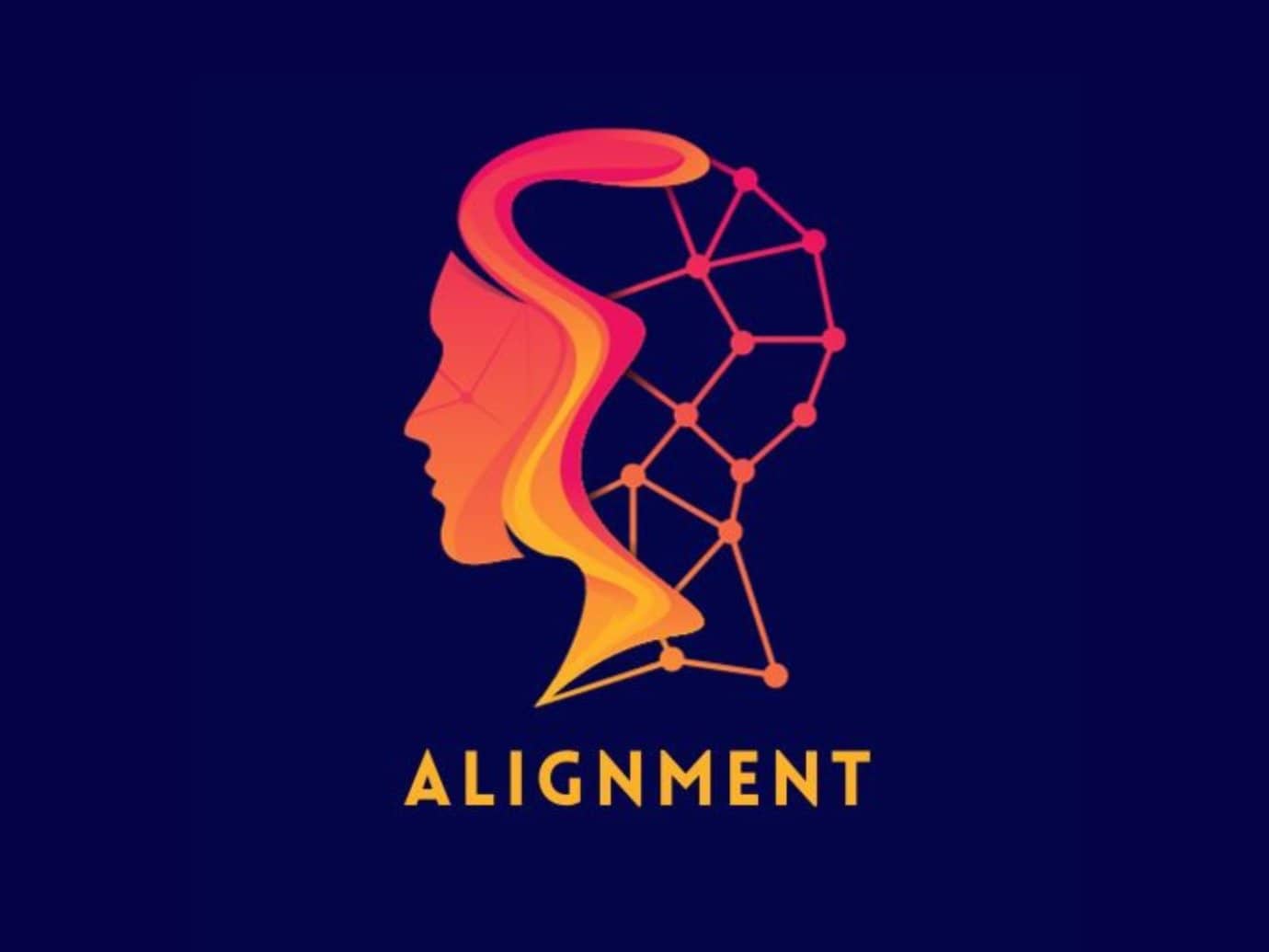 Alignment Meetup - Conversation/Ideas/Readings/Learnings