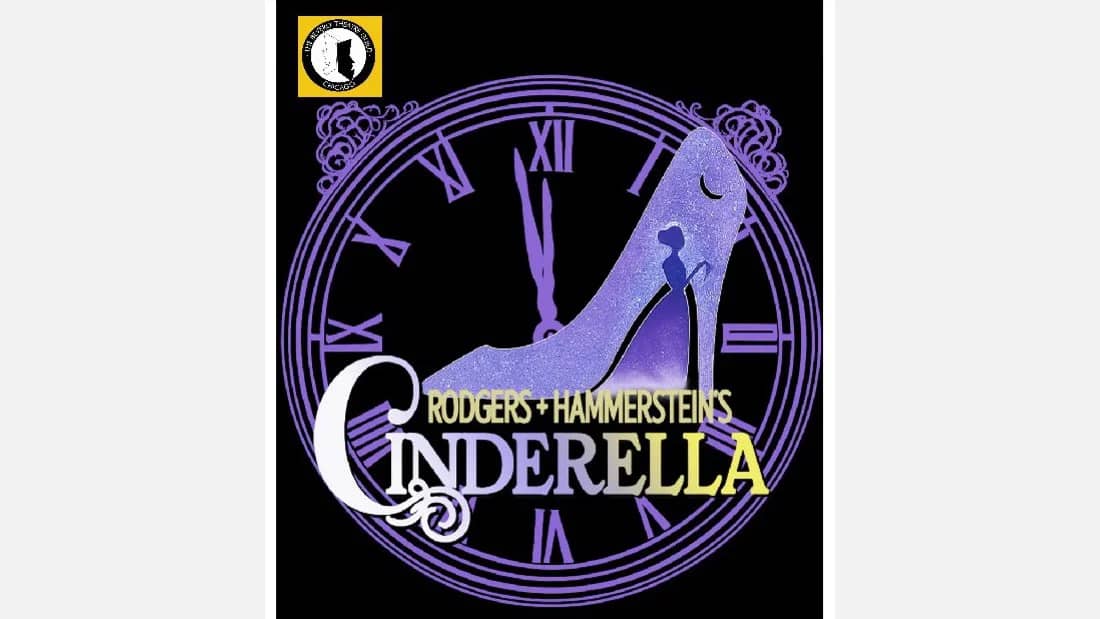 ***Live Play*** - CINDERELLA