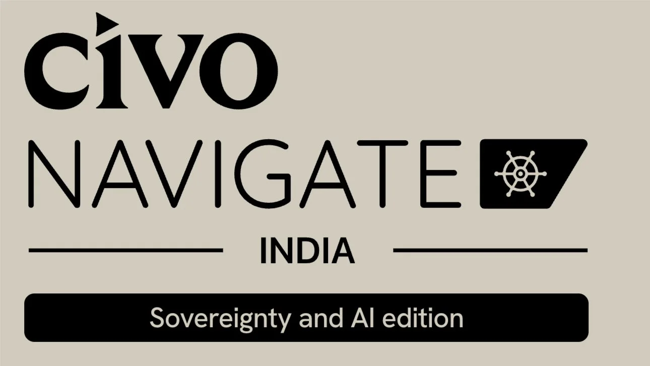 Civo Navigate India