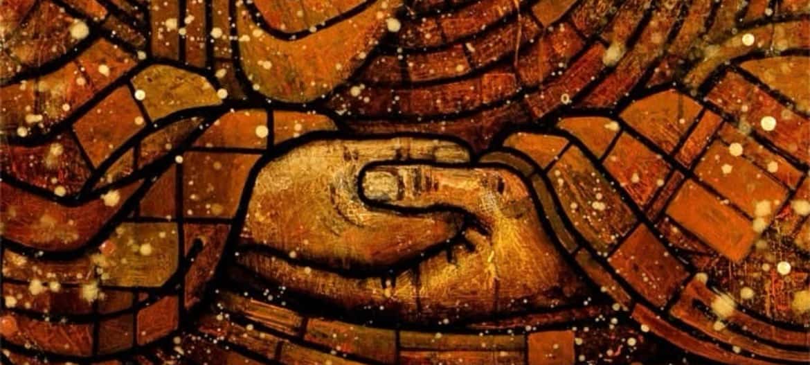 Introductory meditation & meaningful conversations on generosity瞑想とフレンドシップお茶会