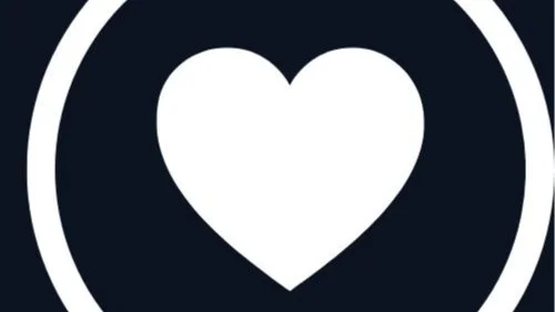 Dating and Self-Improvement