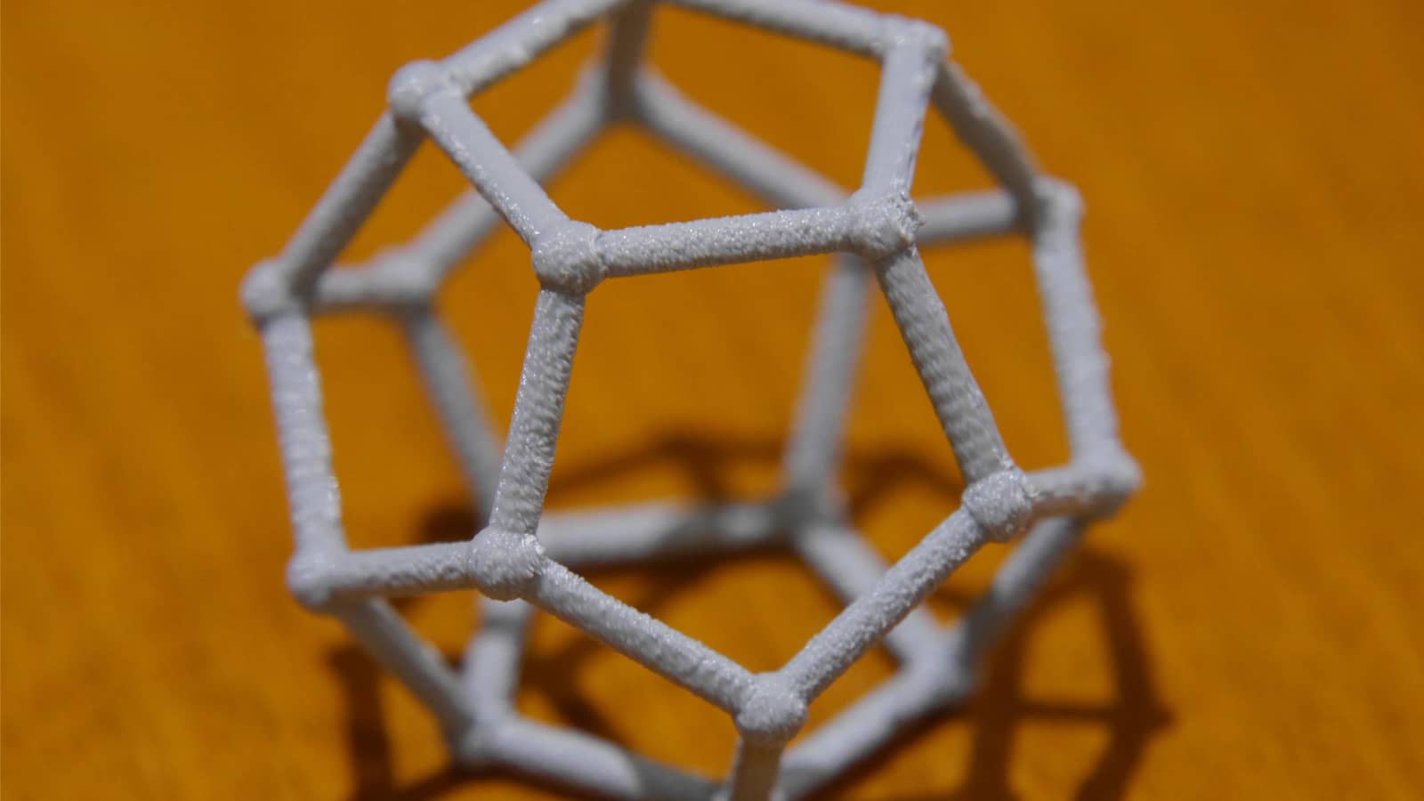 October MathsJam