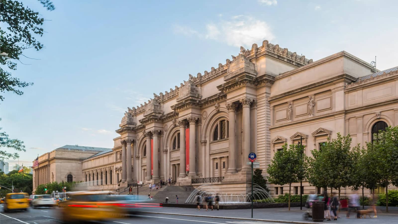 Post "'Flip Sides: Seeing Korean A...' R...1 @ The Metropolitan Museum ..." Nosh