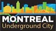 Montreal Underground Walk