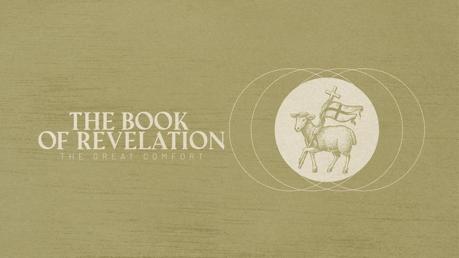 Financial District: The Book of Revelation
