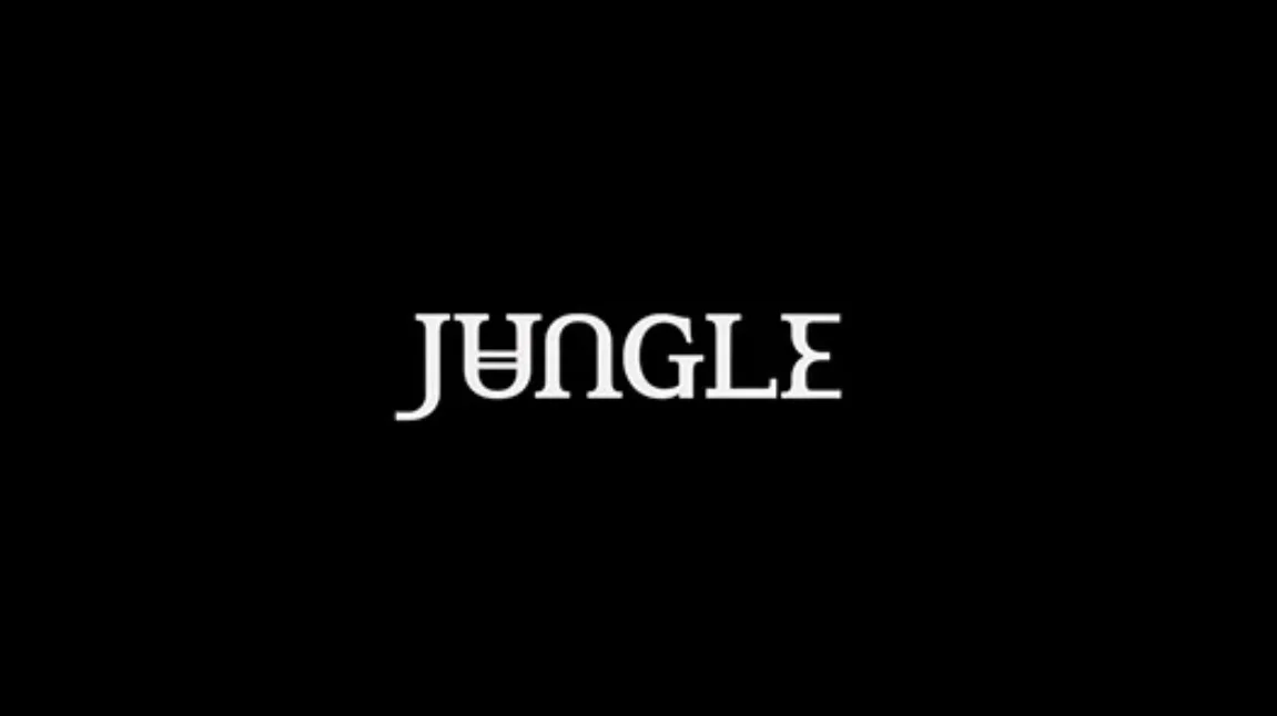 JUNGLE with Rio Kosta