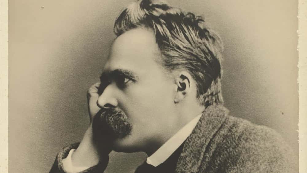 Nietzsche: The Gay Science (Week 3)