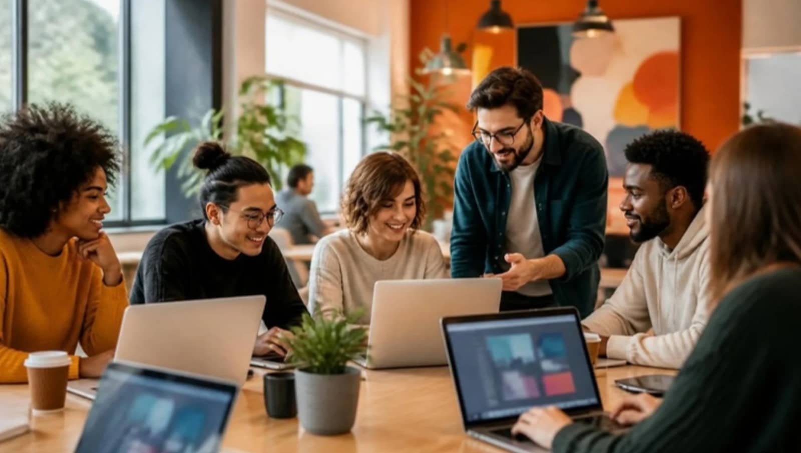 Vancouver Build with Claude: Practical Workshop