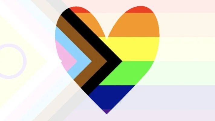 Bi & Pan Speed-Dating (Monogamous, 27-40)