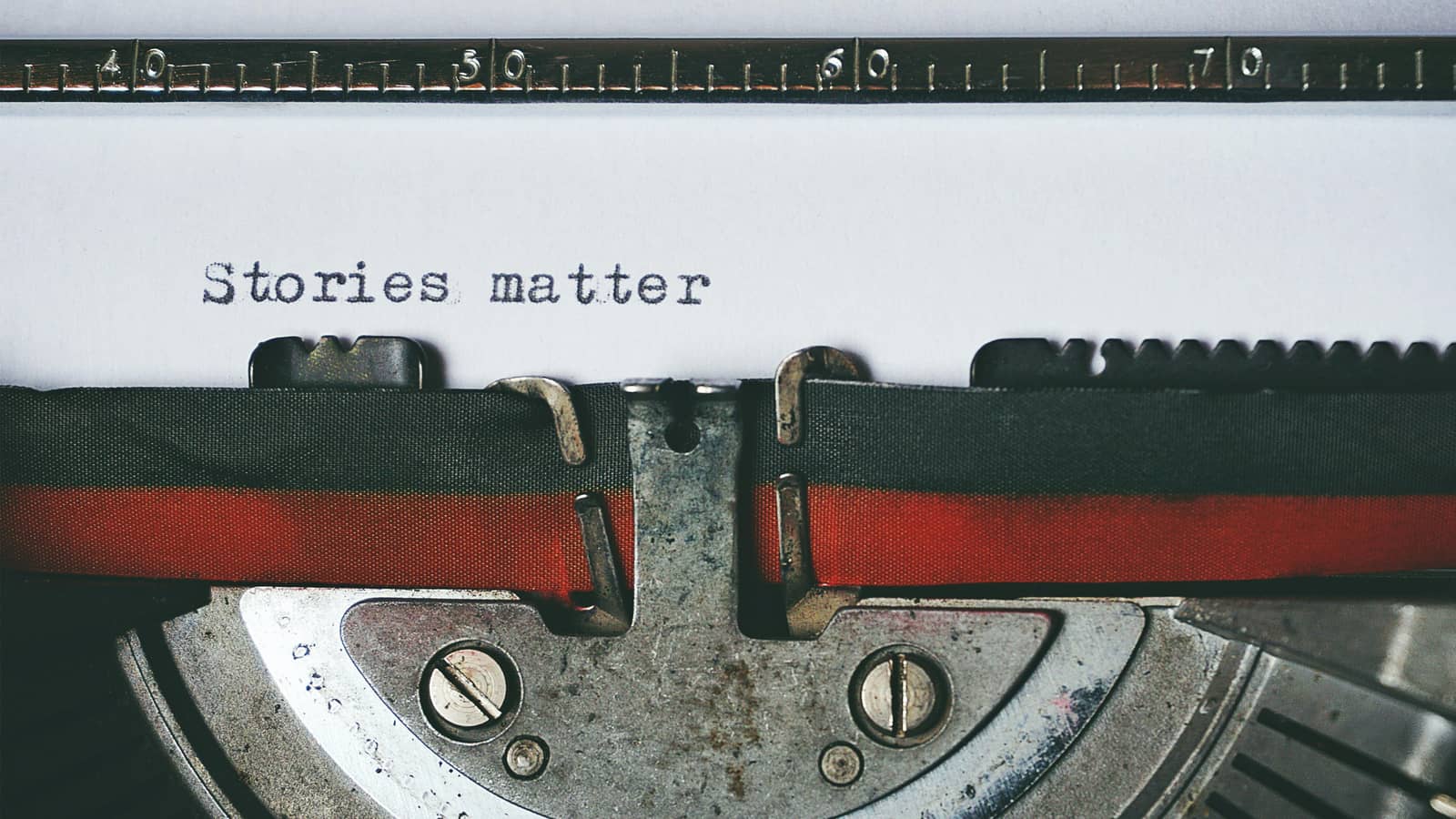 Writing Sprints: The Call is Coming from Inside Your Pocket