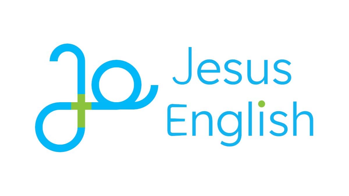 Free English Lesson