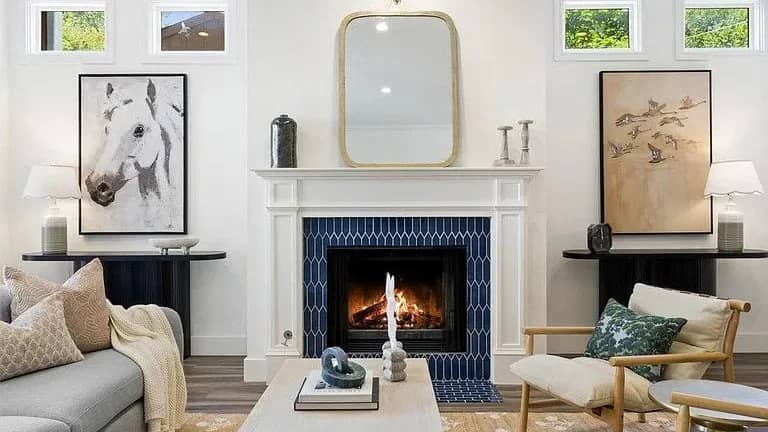 Staging To Sell: What Every Agent Should Know