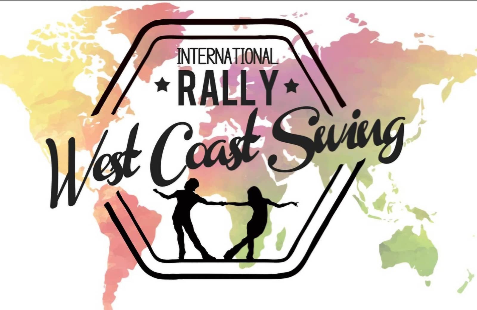 International WCS Rally 2026
