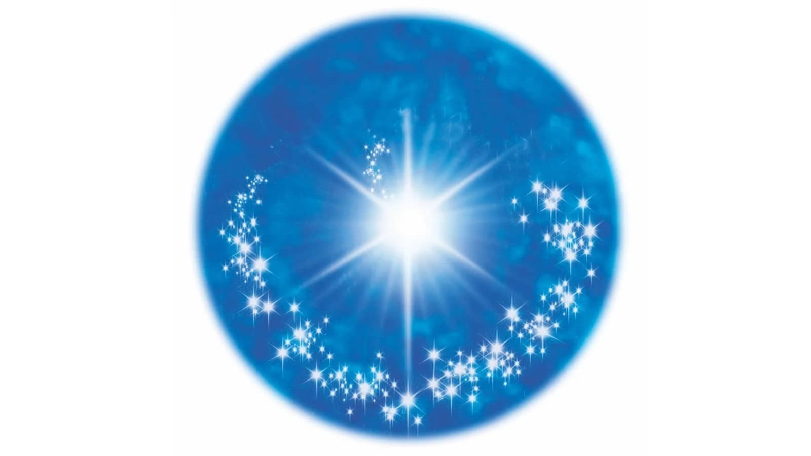 Ignite Your Spiritual Growth