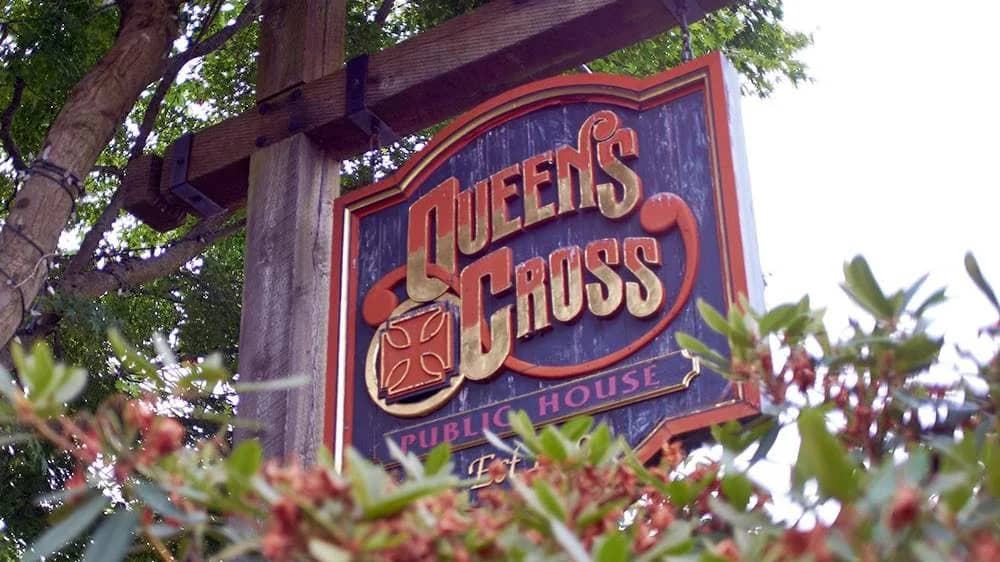 Monthly Social Happy Hour North Vancouver 45+, 50s Fun, Friends, Social