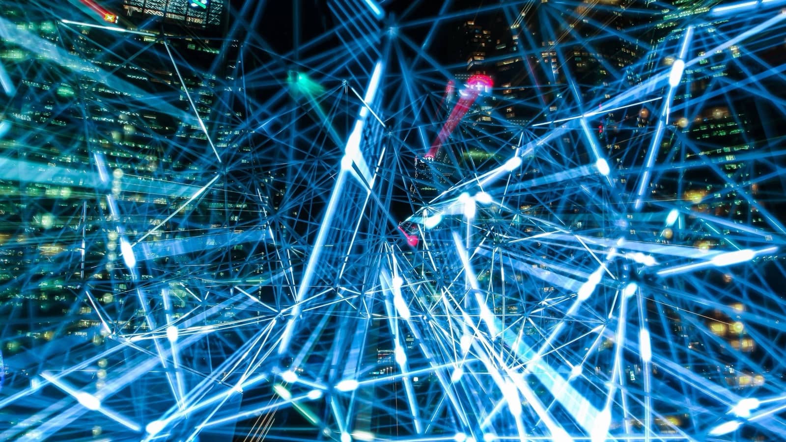 Nobody Touched the Code - Reliability engineering for non-deterministic software