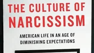 The Culture of Narcissism — Why Are We Becoming More Self-Obsessed?