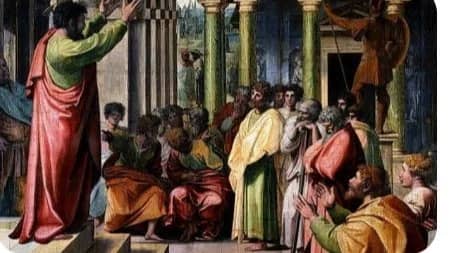 Problems with Christian Apologetics