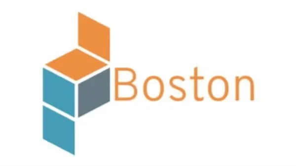 Sept Meetup: Special AI Week Session