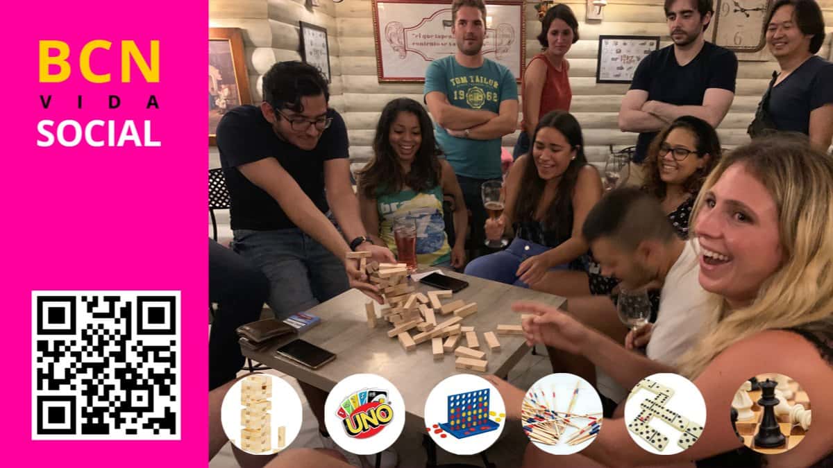 🤓 MIERCOLES🎲 JUEGOS de Mesa/BOARD GAMES + ♟️ CHESS/AJEDREZ 🍹 TARDEO GENIAL 😄
