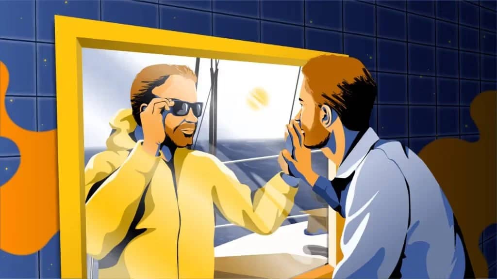 Disorderly Time: What Death and Midlife Crises May or May Not Reveal about Value