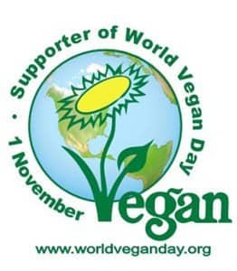 Monthly Vegan Meetup
