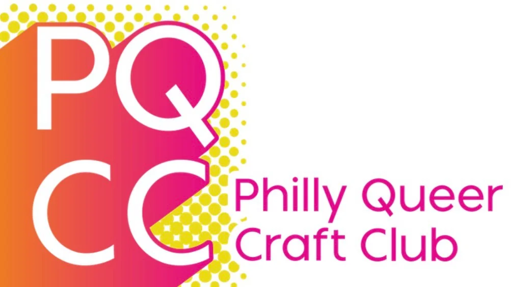Crafts & Drafts